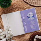 Inner Alchmey: 50+ Guided Interactive Exercises for Personal and Spiritual growth