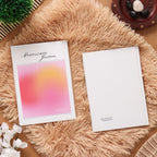 Mindfulness Journal
