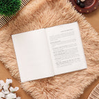 Mindfulness Journal