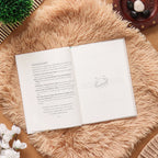 Mindfulness Journal