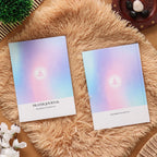 Prayer Journal