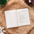 Prayer Journal