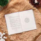 Prayer Journal