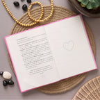 Self-Love Journal