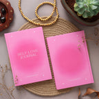 Self-Love Journal