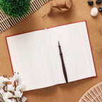 Sri Rama Jayam Notebook