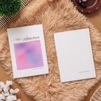 Daily Reflections Journal