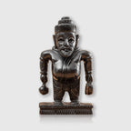 Karungali Agastya Rishi