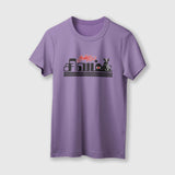 Anbe Sivam | Unisex T-Shirt | Tamil | 100% Cotton | Regular Fit | Spiritual Graphic Tee