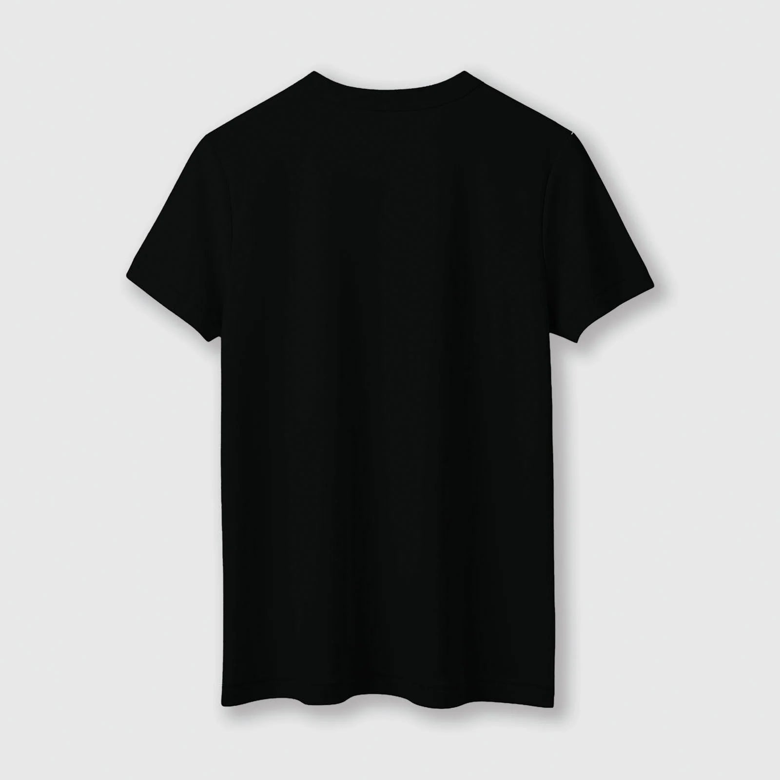 Om Sita Rama Hanumate Namah | English | Unisex T-Shirt | 100% Cotton | Regular Fit | Spiritual Graphic Tee | D1