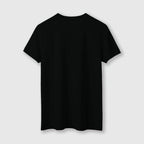 Anbe Sivam | Unisex T-Shirt | Tamil | 100% Cotton | Regular Fit | Spiritual Graphic Tee