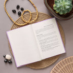 Gratitude Journal
