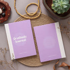 Gratitude Journal