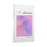 Daily Reflections Journal