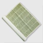 Darbha Grass Mat