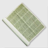 Darbha Grass Mat