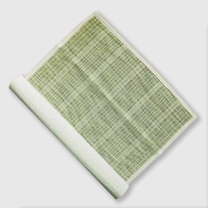 Darbha Grass Mat