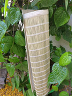 Darbha Grass Mat