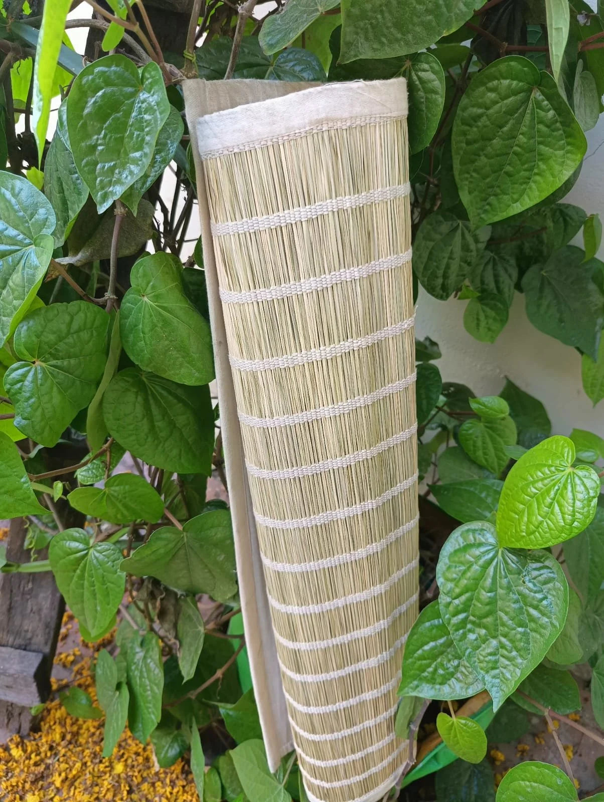 Darbha Grass Mat