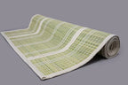 Darbha Grass Mat