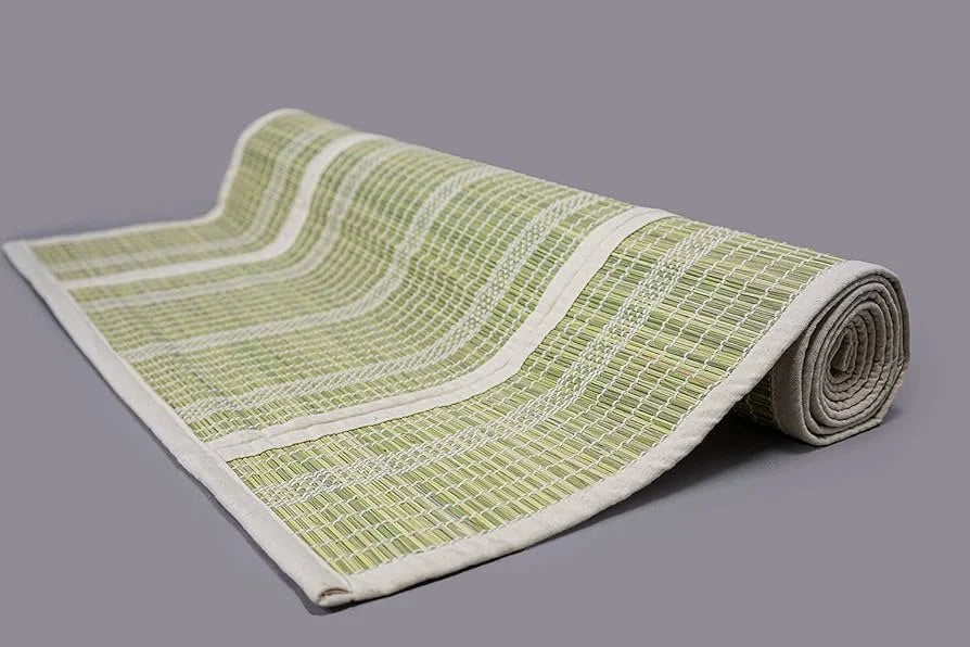 Darbha Grass Mat
