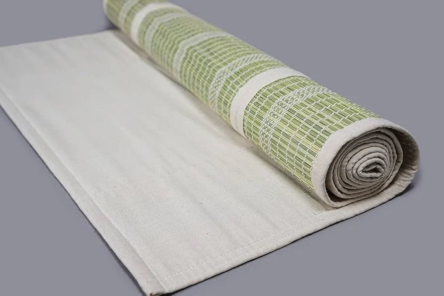 Darbha Grass Mat