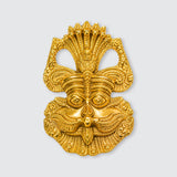 Drishti Vimochana Mugham | For Protection from Drishti & Negative Energies