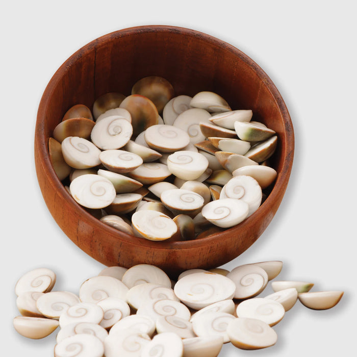 Gomati Chakra
