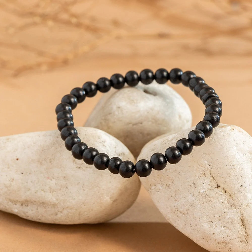 Karungali Bracelet