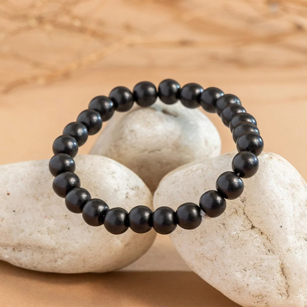 Karungali Bracelet