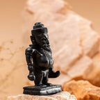 Karungali Agastya Rishi