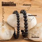 Karungali Bracelet