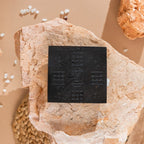 Karungali Bhairava Yantra
