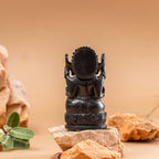 Karungali Ganesha