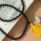 Karungali Mala 108 Beads