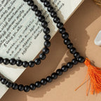Karungali Mala 108 Beads