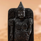 Karungali Perumal
