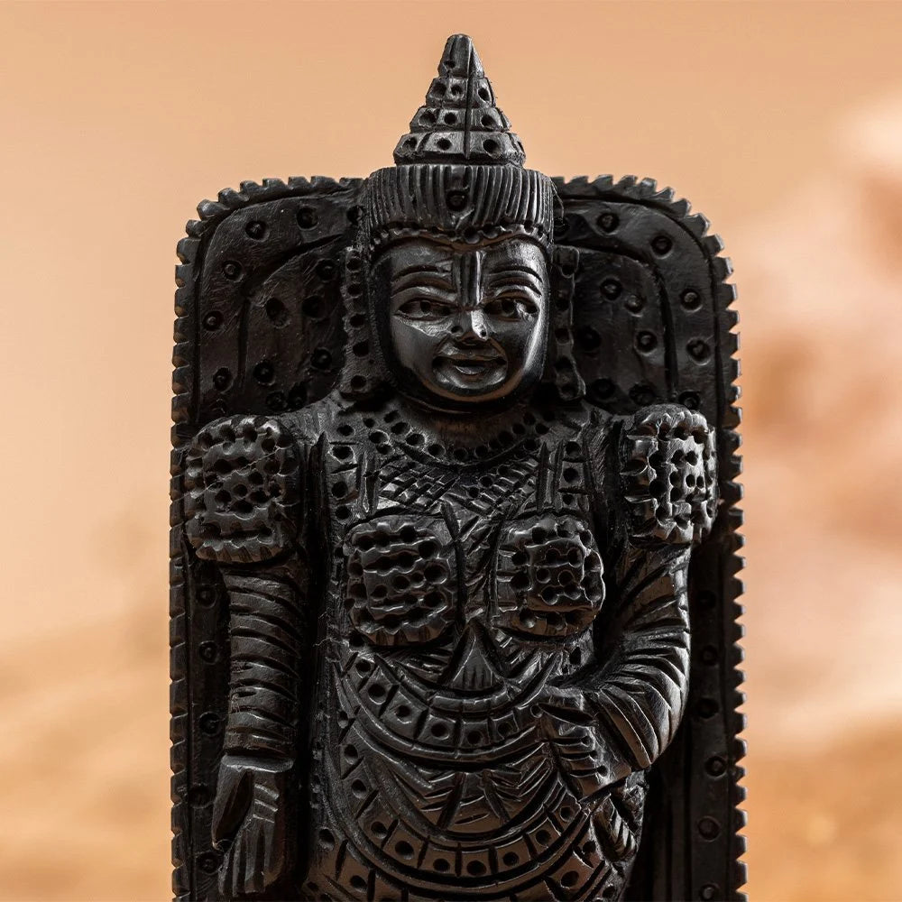 Karungali Perumal