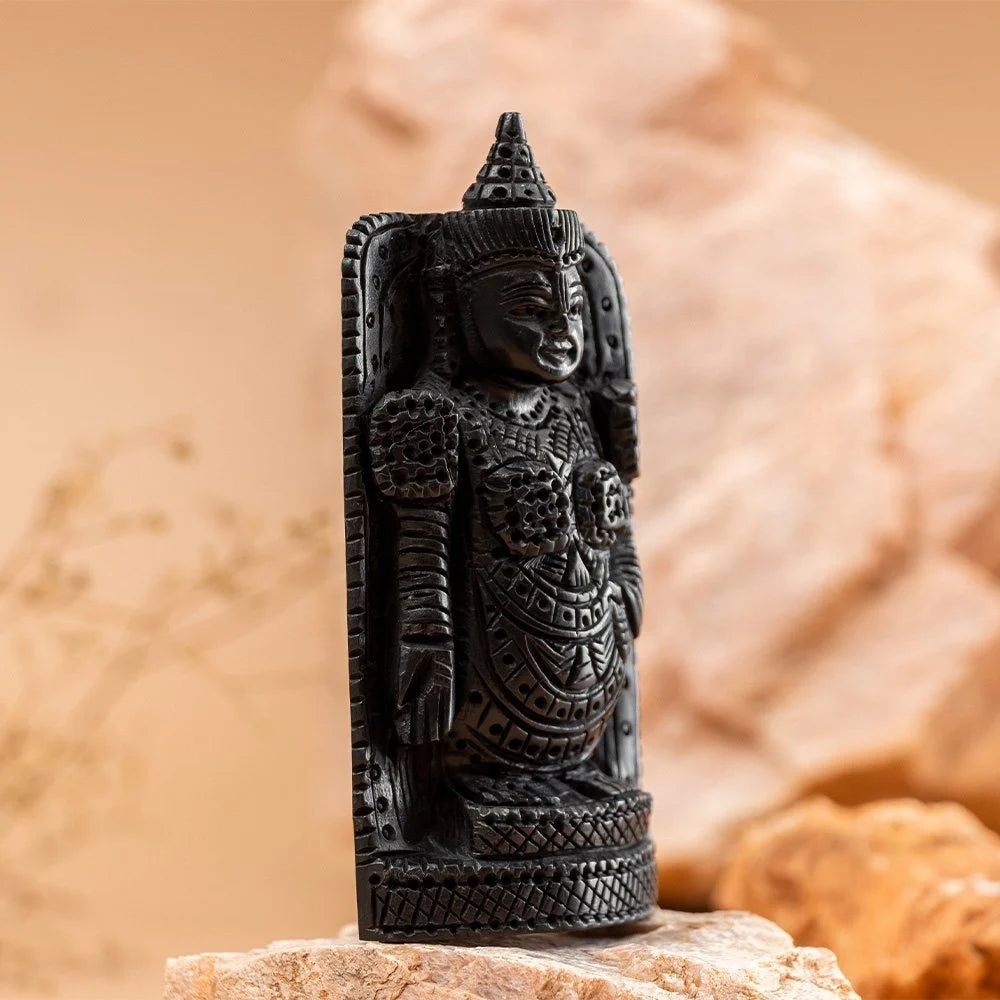 Karungali Perumal
