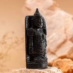Karungali Perumal