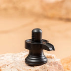 Karungali Shivalingam