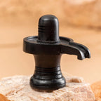Karungali Shivalingam