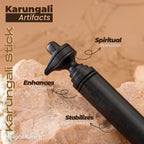 Karungali Stick