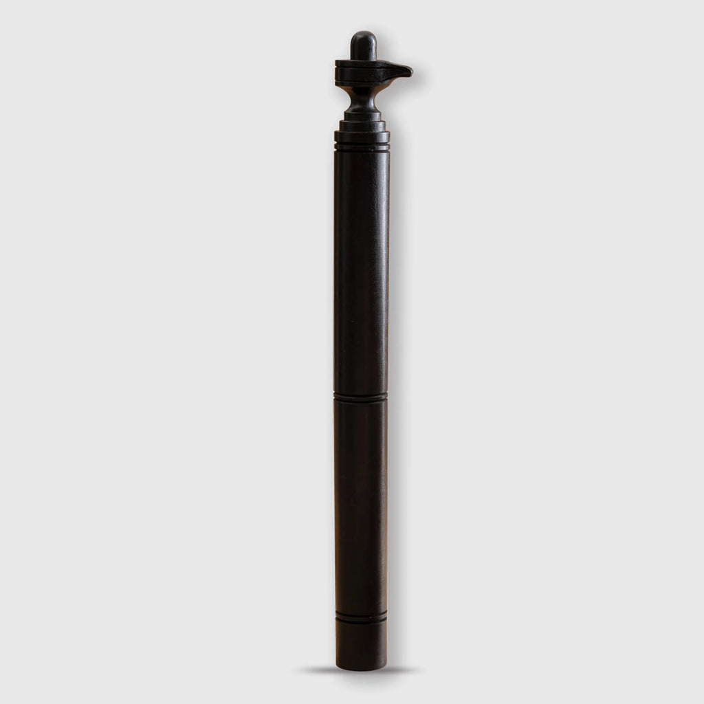 Karungali Stick