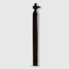 Karungali Stick