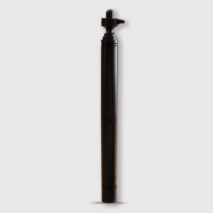 Karungali Stick
