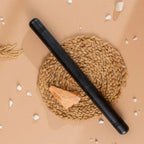 Karungali Stick