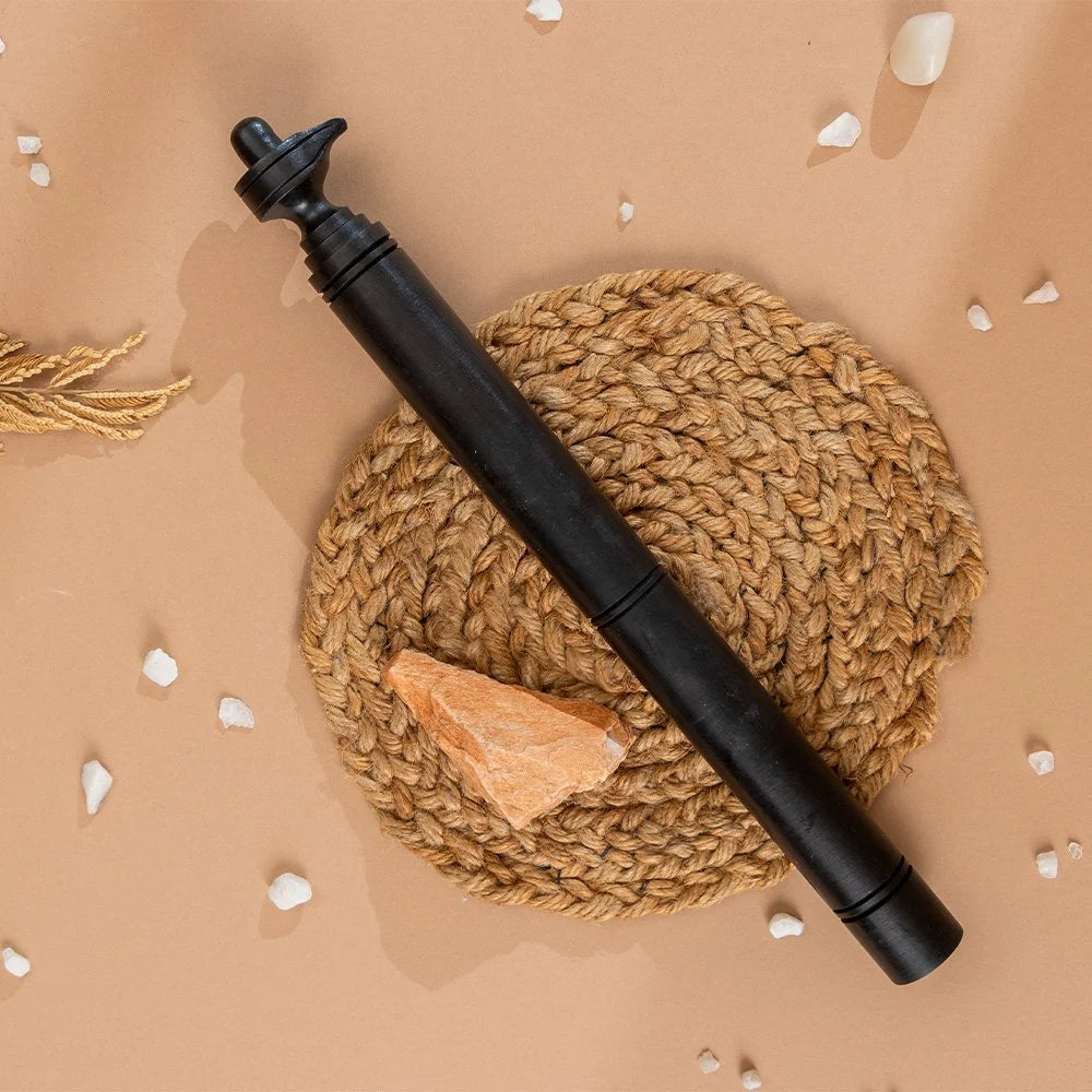 Karungali Stick