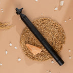 Karungali Stick