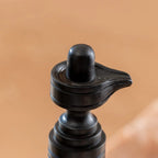Karungali Stick